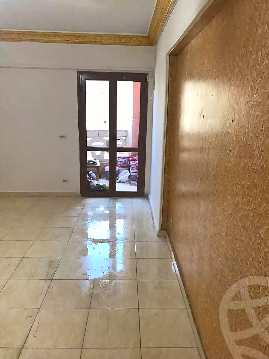 https://aqarmap.com.eg/ar/listing/7029924-for-rent-alexandria-el-asafra-shr-jml-bd-lnsr
