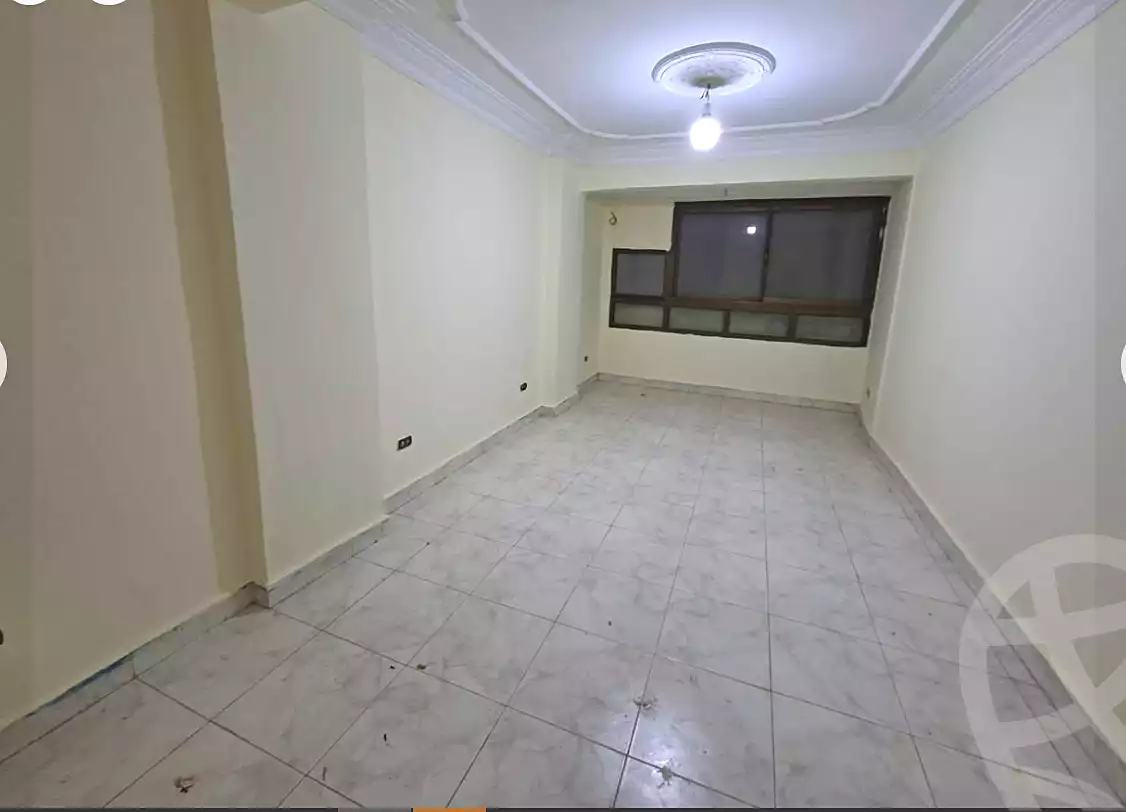 https://aqarmap.com.eg/ar/listing/7029920-for-rent-cairo-faisal-tareeq-kaabesh