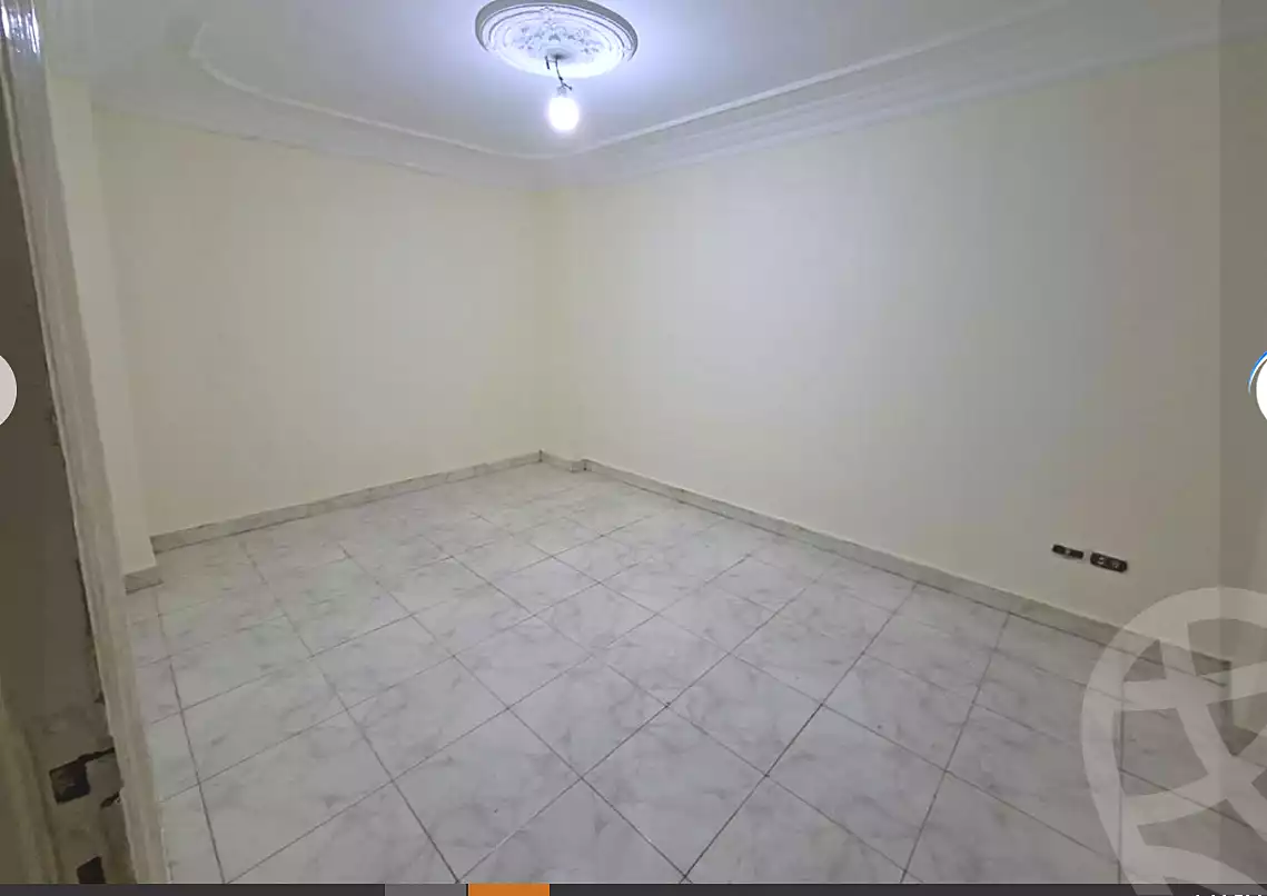 https://aqarmap.com.eg/ar/listing/7029920-for-rent-cairo-faisal-tareeq-kaabesh