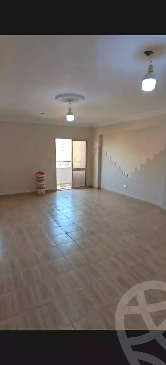 https://aqarmap.com.eg/ar/listing/7029929-for-rent-cairo-helwan