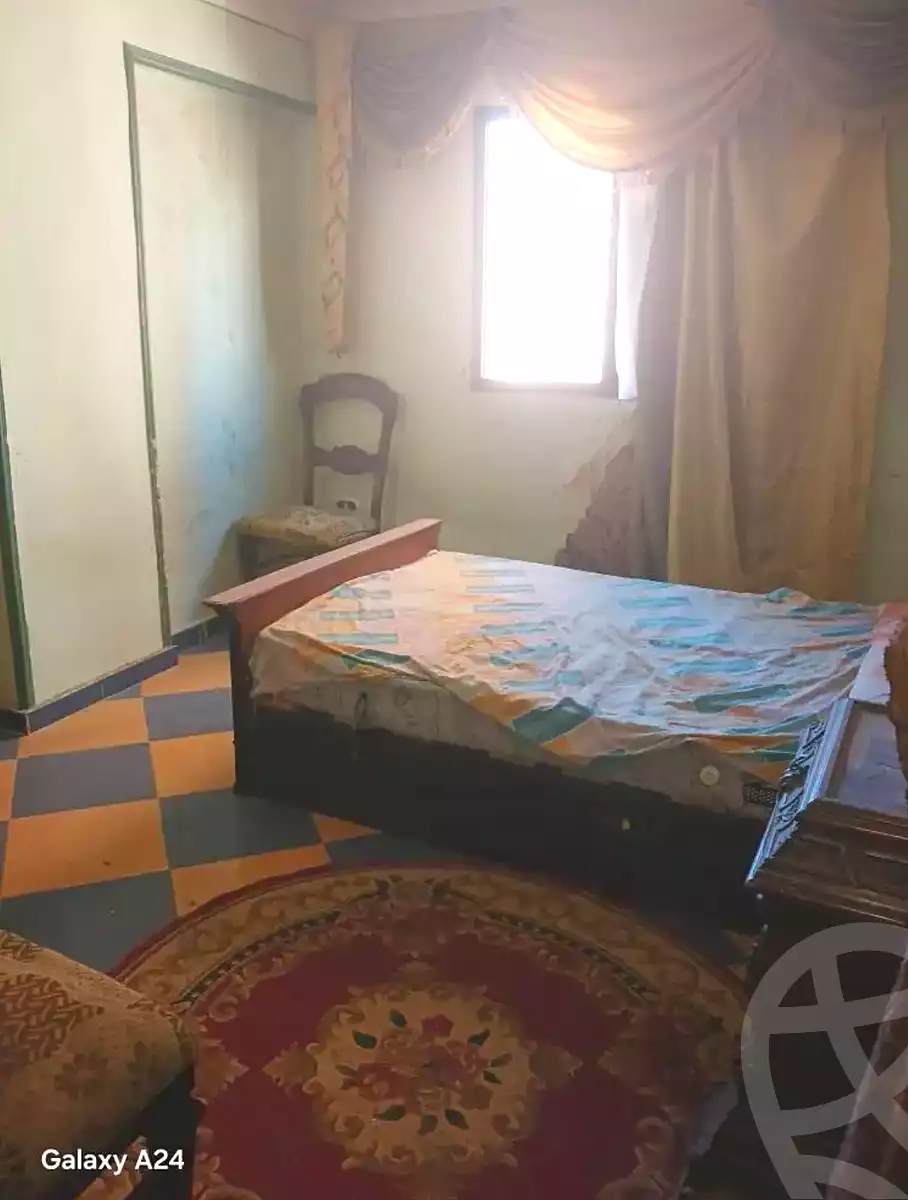 https://aqarmap.com.eg/ar/listing/7029928-for-sale-alexandria-el-mandara-shr-jml-bd-lnsr