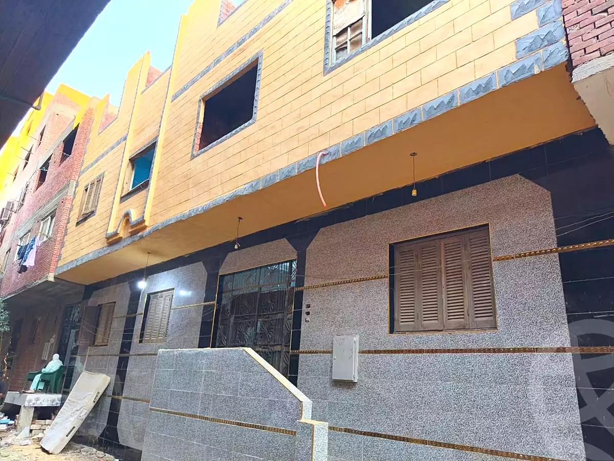 https://aqarmap.com.eg/en/listing/7029932-for-sale-cairo-helwan