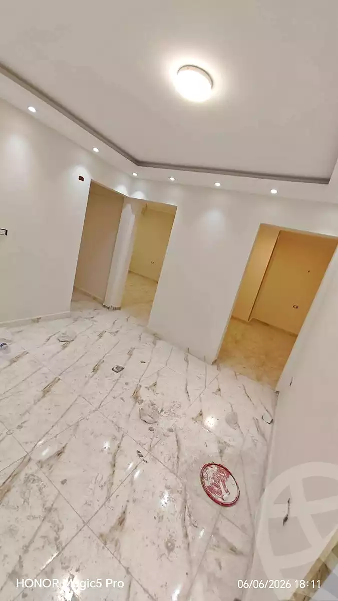 https://aqarmap.com.eg/en/listing/7029192-for-sale-cairo-helwan-mnshy-yn-hlwn-rael-st