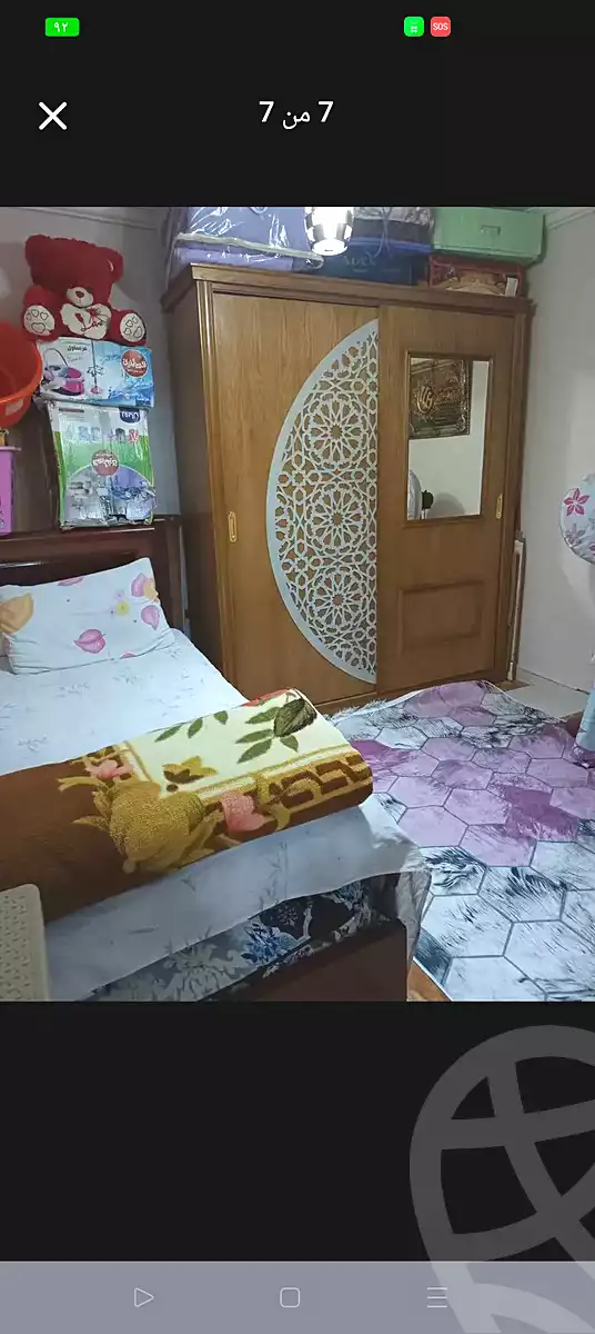 https://aqarmap.com.eg/ar/listing/7029933-for-sale-alexandria-lsywf-el-falki