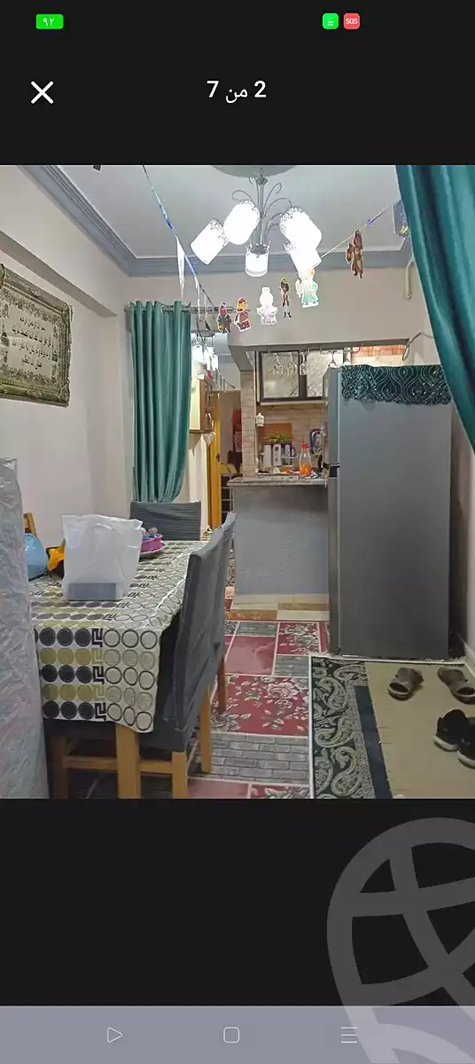 https://aqarmap.com.eg/ar/listing/7029933-for-sale-alexandria-lsywf-el-falki