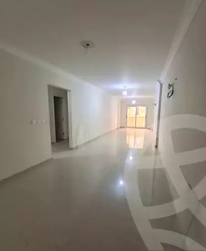 https://aqarmap.com.eg/ar/listing/7029935-for-sale-alexandria-lsywf
