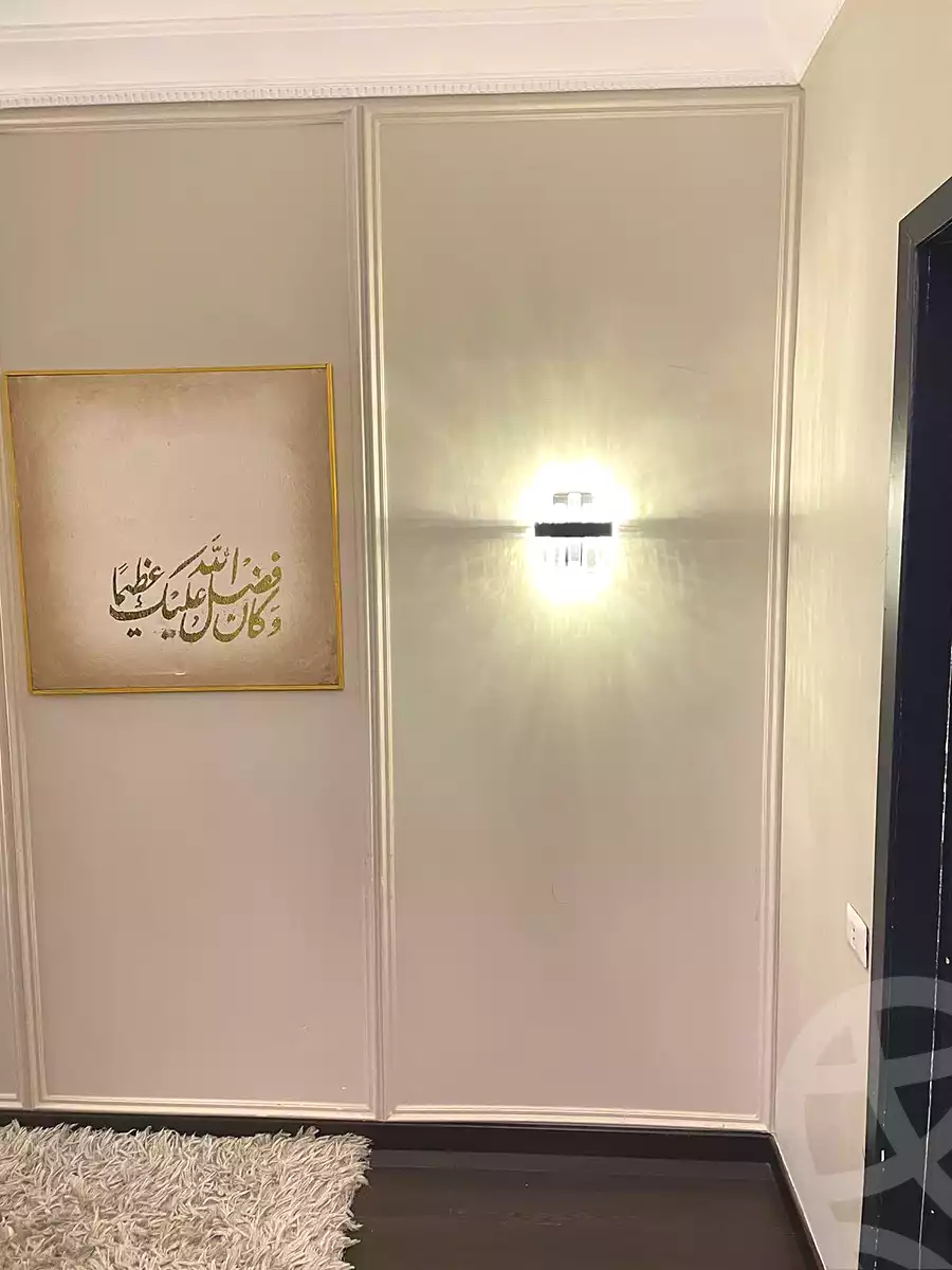 شقة بـ٤ غرف نوم في مدينتي، صورة ١١ من ٢٨