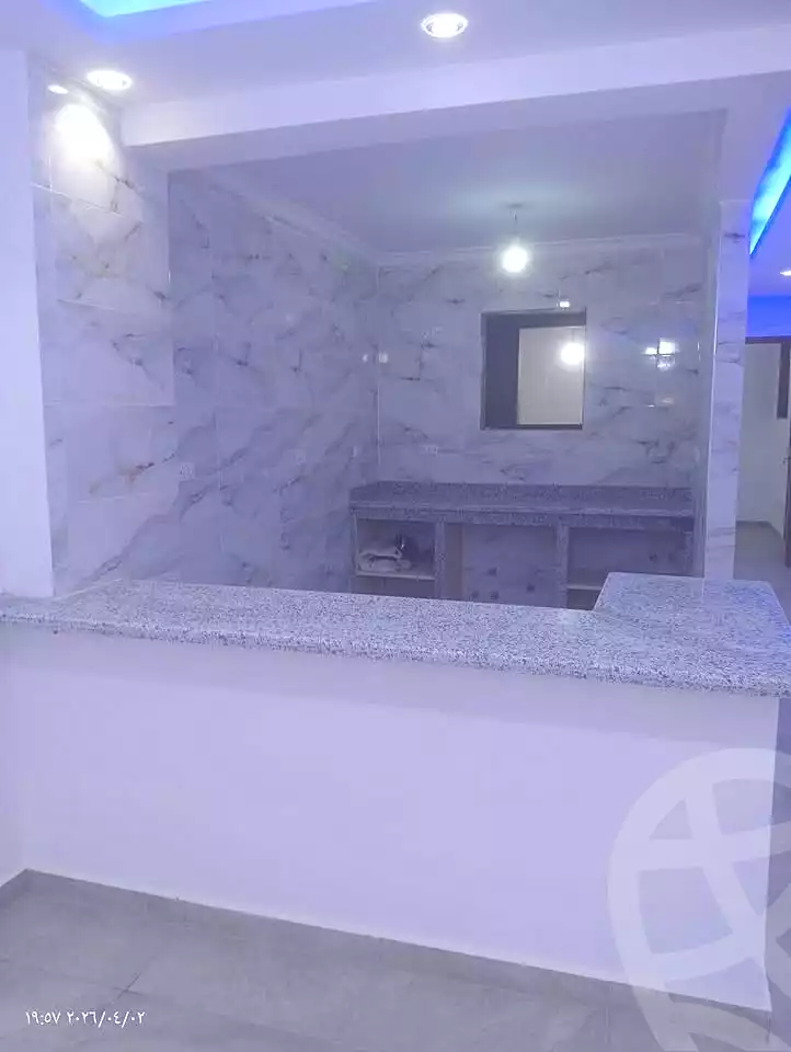https://aqarmap.com.eg/en/listing/7029937-for-sale-cairo-helwan