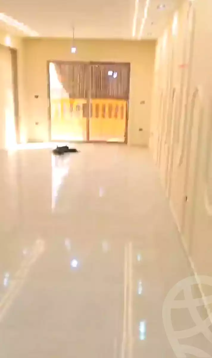 https://aqarmap.com.eg/en/listing/7029897-for-sale-cairo-faisal-shareaa-el-malek-fasel