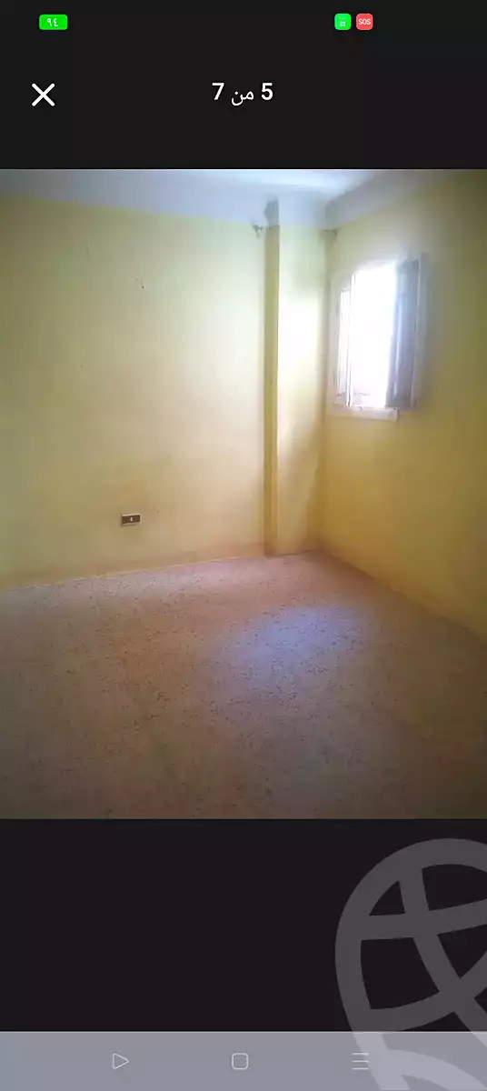 https://aqarmap.com.eg/en/listing/7029947-for-sale-alexandria-sydy-bshr