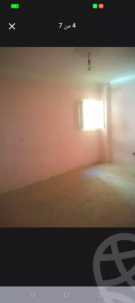 https://aqarmap.com.eg/en/listing/7029947-for-sale-alexandria-sydy-bshr