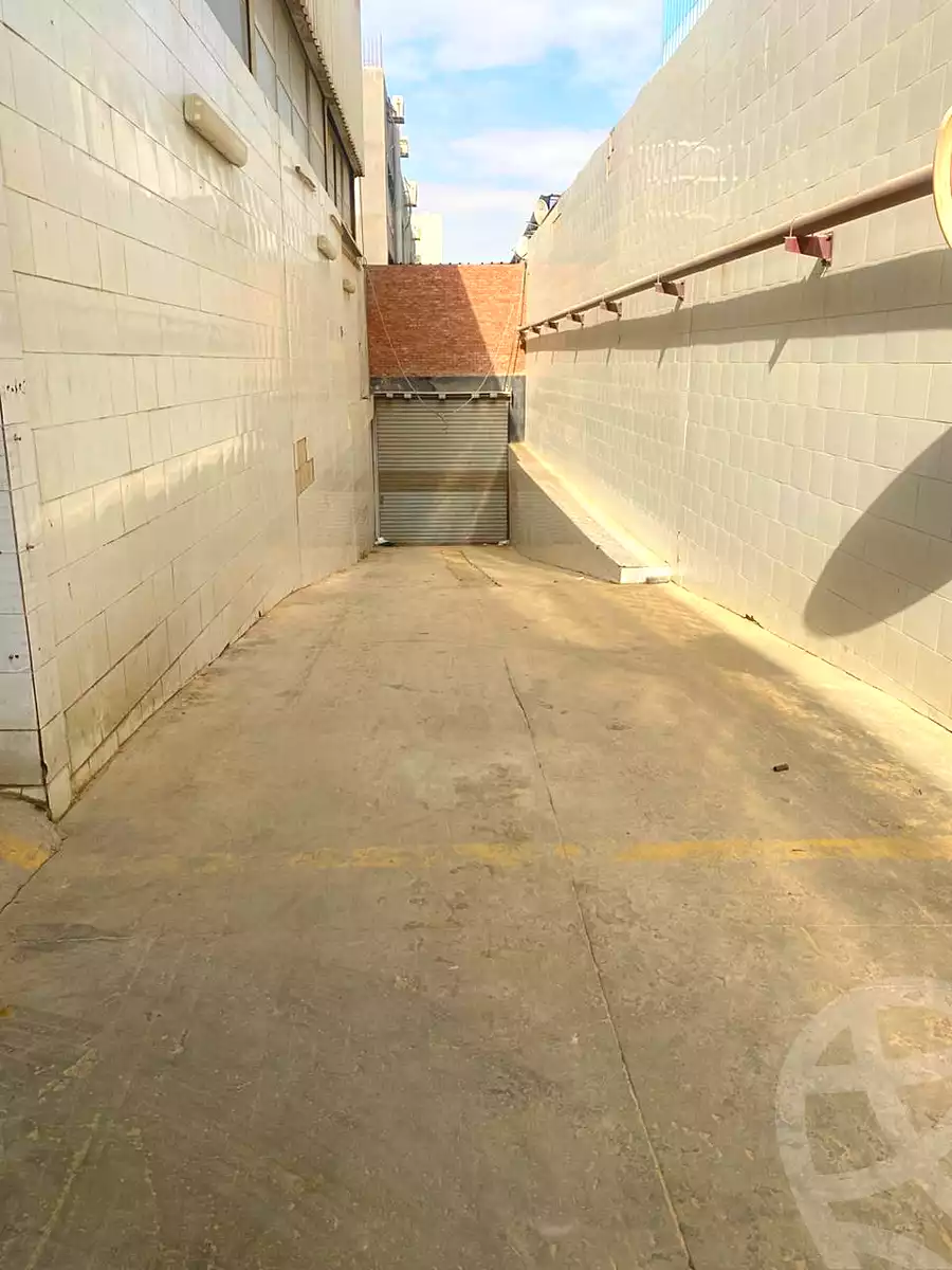 https://aqarmap.com.eg/ar/listing/7029940-for-rent-cairo-new-cairo-el-maantiqah-el-sinaiyyah