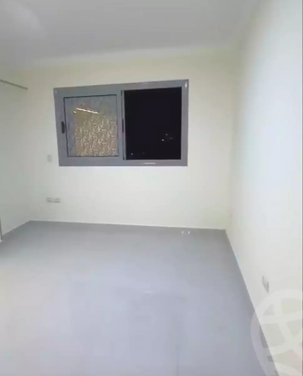 https://aqarmap.com.eg/en/listing/7029960-for-sale-cairo-ain-shams-el-naam