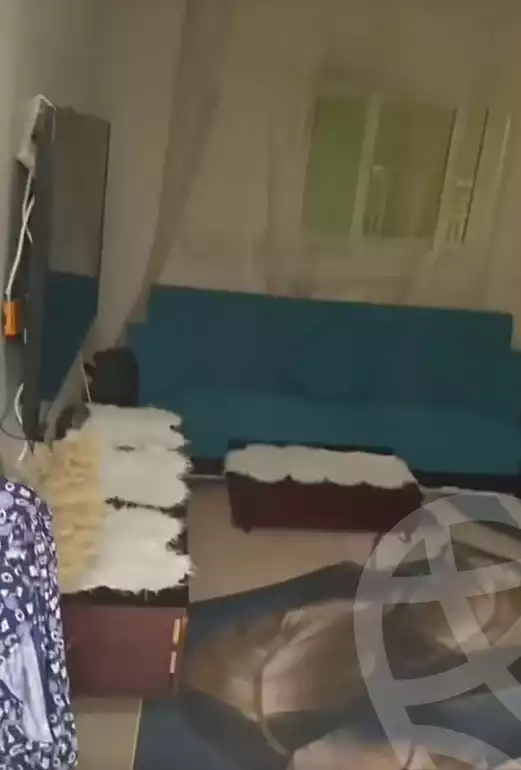 https://aqarmap.com.eg/en/listing/7029964-for-sale-cairo-faisal-el-arbaeen-st