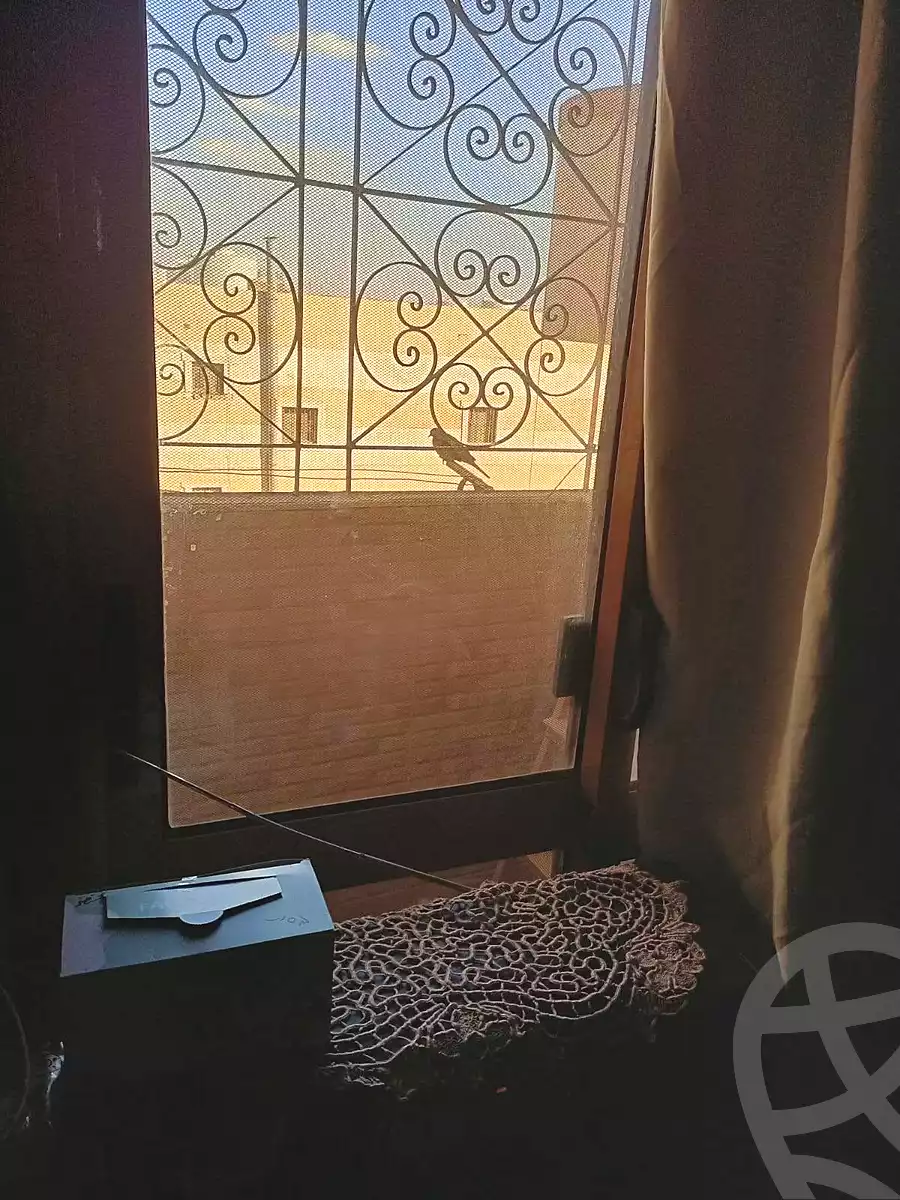https://aqarmap.com.eg/en/listing/7029965-for-sale-cairo-helwan-rostom-st
