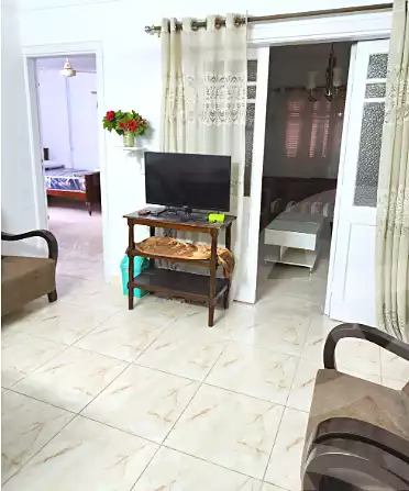 https://aqarmap.com.eg/ar/listing/7029962-for-rent-cairo-ljyz-el-jizah-district