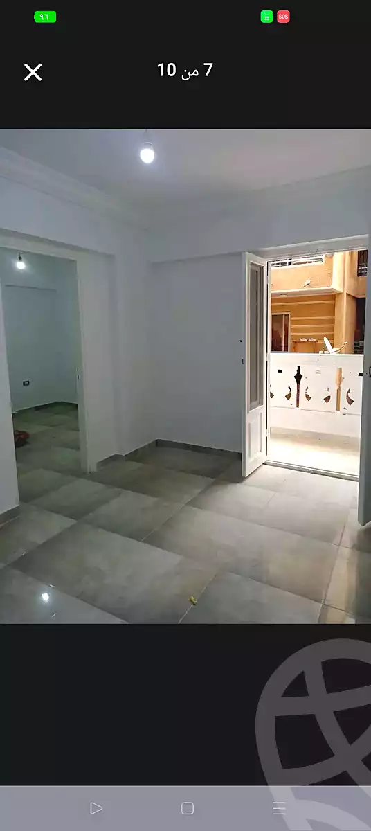 https://aqarmap.com.eg/ar/listing/7029968-for-sale-alexandria-al-agamy-el-hanouvel-al-haded-we-al-soulb-st