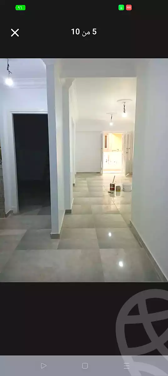 https://aqarmap.com.eg/ar/listing/7029968-for-sale-alexandria-al-agamy-el-hanouvel-al-haded-we-al-soulb-st
