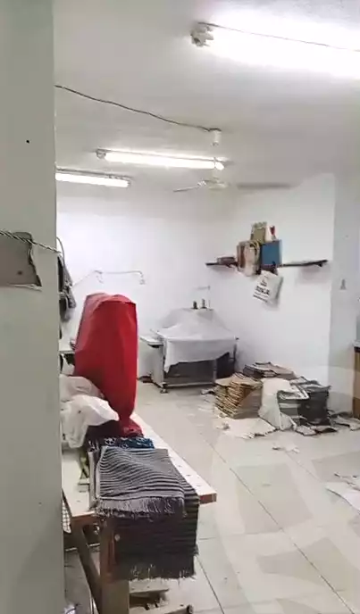 https://aqarmap.com.eg/en/listing/7029988-for-rent-cairo-imbaba