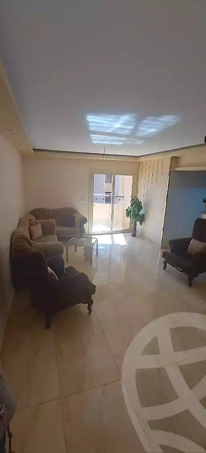 https://aqarmap.com.eg/ar/listing/7030000-for-sale-cairo-el-haram-el-talbya-abd-el-latif-st