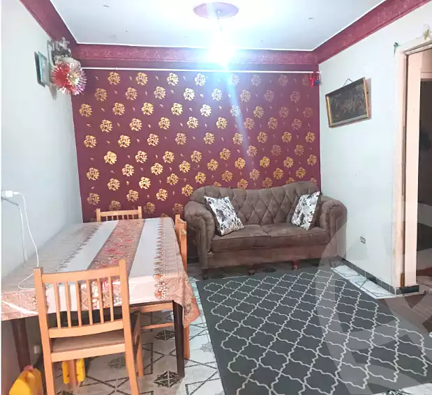 https://aqarmap.com.eg/ar/listing/7030003-for-rent-alexandria-el-mandara-alex-el-mandara-bahri-sidi-kamal-st