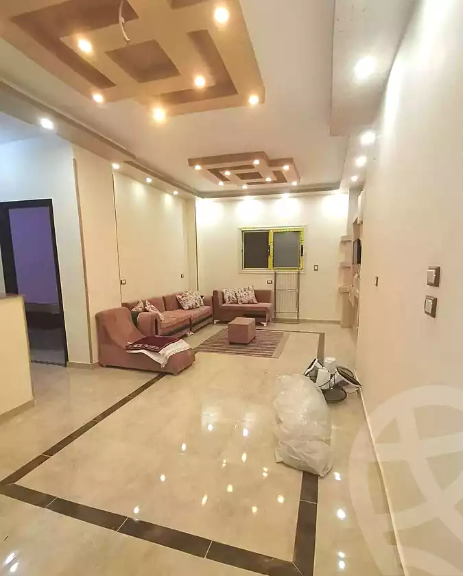 https://aqarmap.com.eg/en/listing/7030008-for-sale-cairo-badr-city