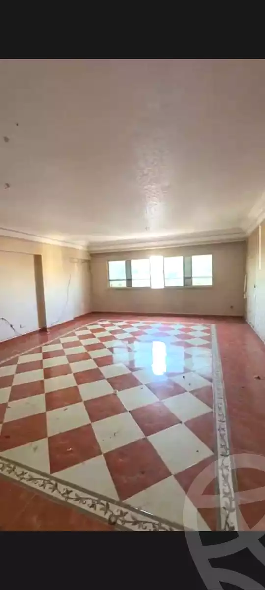 https://aqarmap.com.eg/ar/listing/7030016-for-rent-cairo-el-haram-shareaa-khatem-el-morsalen