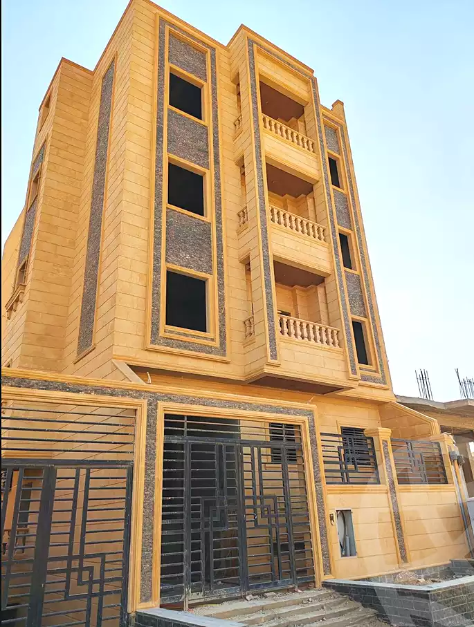 https://aqarmap.com.eg/ar/listing/7030026-for-sale-cairo-15th-of-may