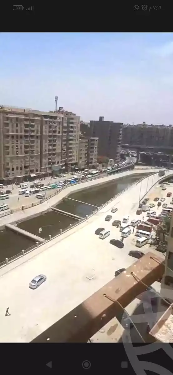https://aqarmap.com.eg/en/listing/7030031-for-sale-cairo-faisal-shareaa-el-malek-fasel