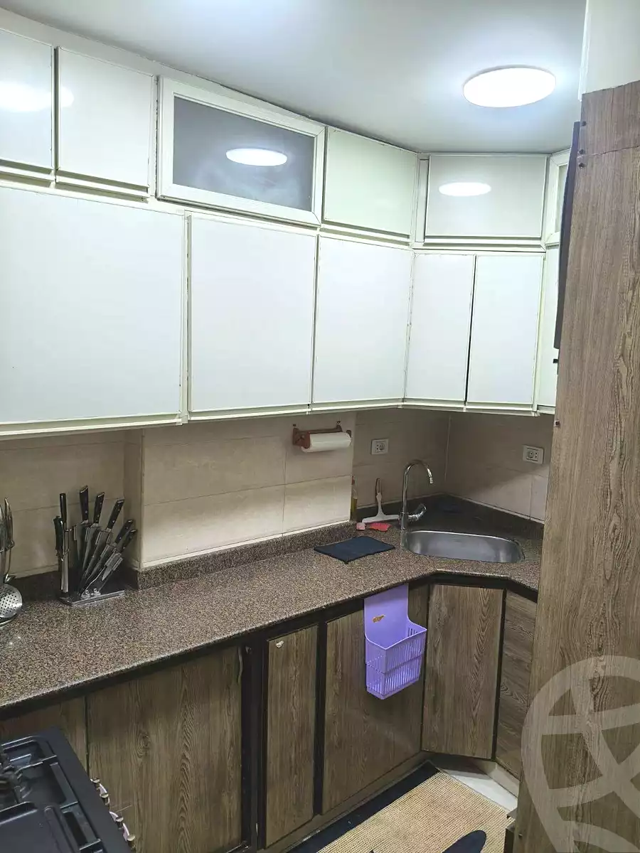 https://aqarmap.com.eg/ar/listing/7030042-for-sale-cairo-faisal-el-tawabeq-el-mansheya-st