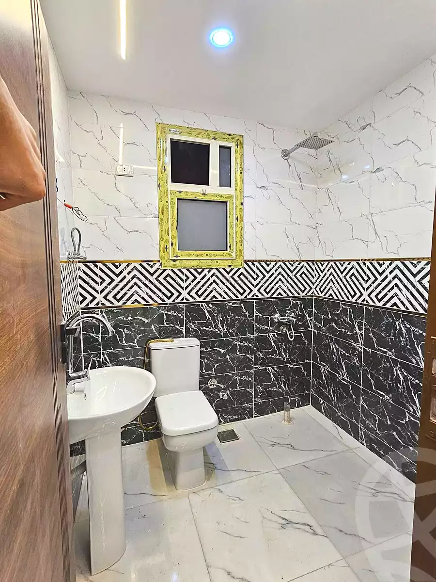 https://aqarmap.com.eg/ar/listing/7030047-for-sale-cairo-el-haram-el-lebeny