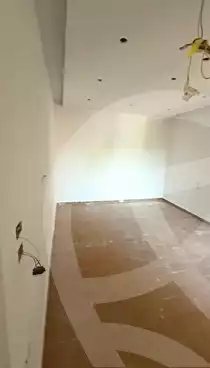 https://aqarmap.com.eg/ar/listing/7030045-for-sale-cairo-badr-city-compounds-dar-misr