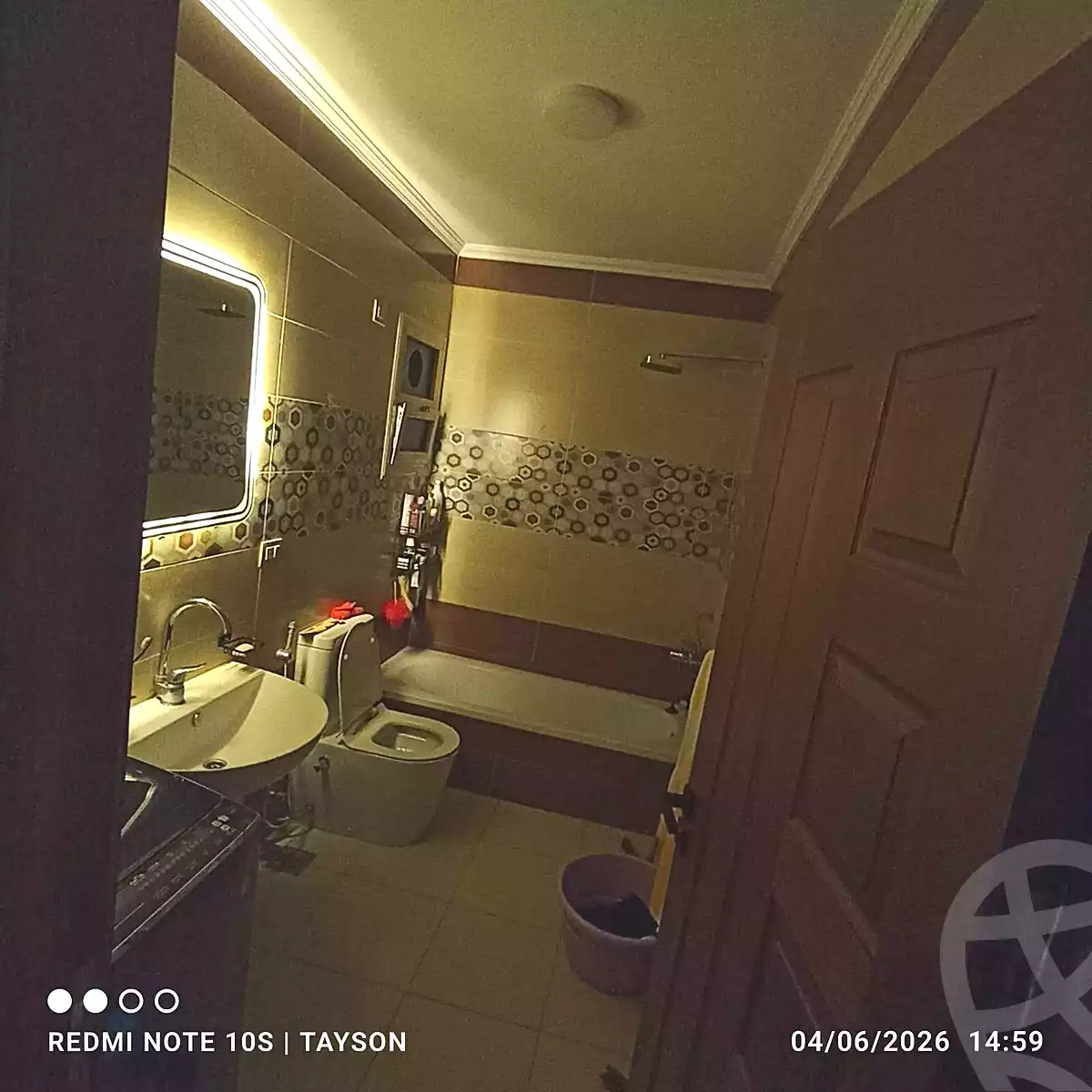 https://aqarmap.com.eg/en/listing/7030049-for-sale-cairo-hadayek-el-ahram-mntq-b