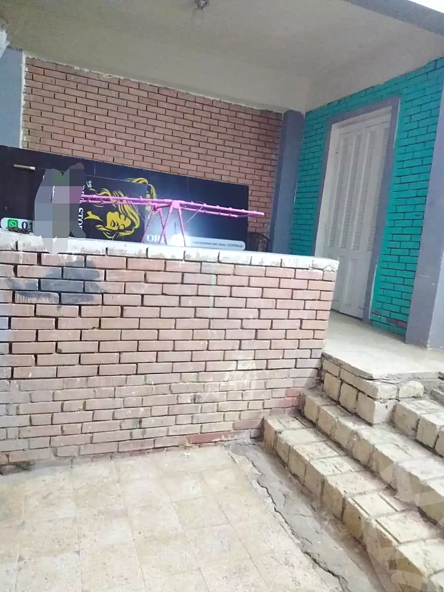 https://aqarmap.com.eg/ar/listing/7030051-for-sale-alexandria-al-agamy-el-hanouvel-al-asdakaa-st
