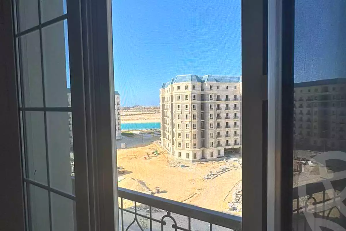 https://aqarmap.com.eg/ar/listing/7030058-for-sale-north-coast-new-alamein-lhy-lltyny-lshrk-ls-wdy-lmsry-llt-myr
