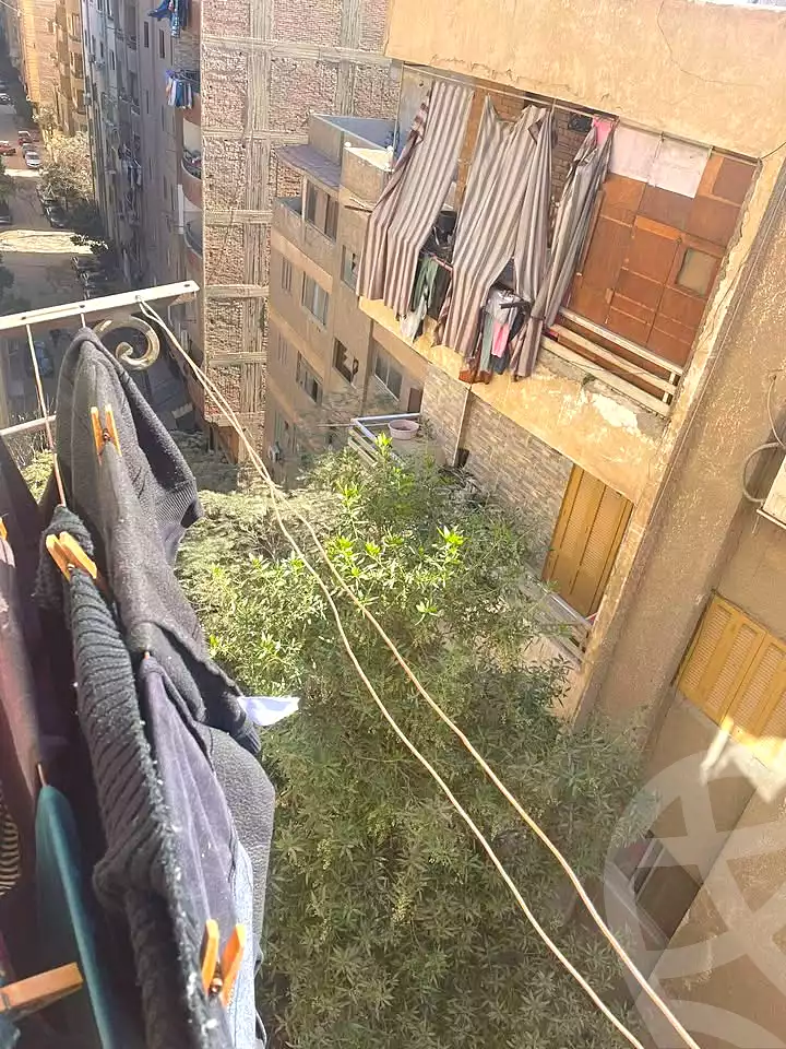 https://aqarmap.com.eg/ar/listing/7030065-for-sale-cairo-el-haram-el-maryotya