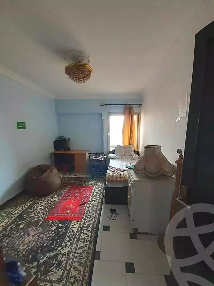 https://aqarmap.com.eg/ar/listing/7030065-for-sale-cairo-el-haram-el-maryotya