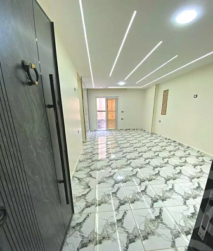 https://aqarmap.com.eg/en/listing/7030071-for-rent-cairo-faisal