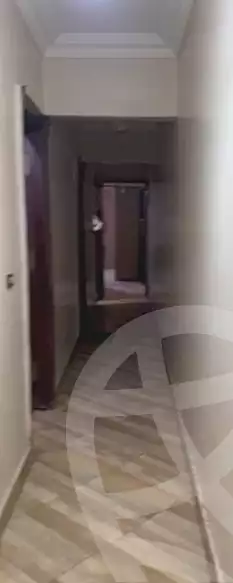 https://aqarmap.com.eg/ar/listing/7030061-for-sale-cairo-faisal-shareaa-el-malek-fasel