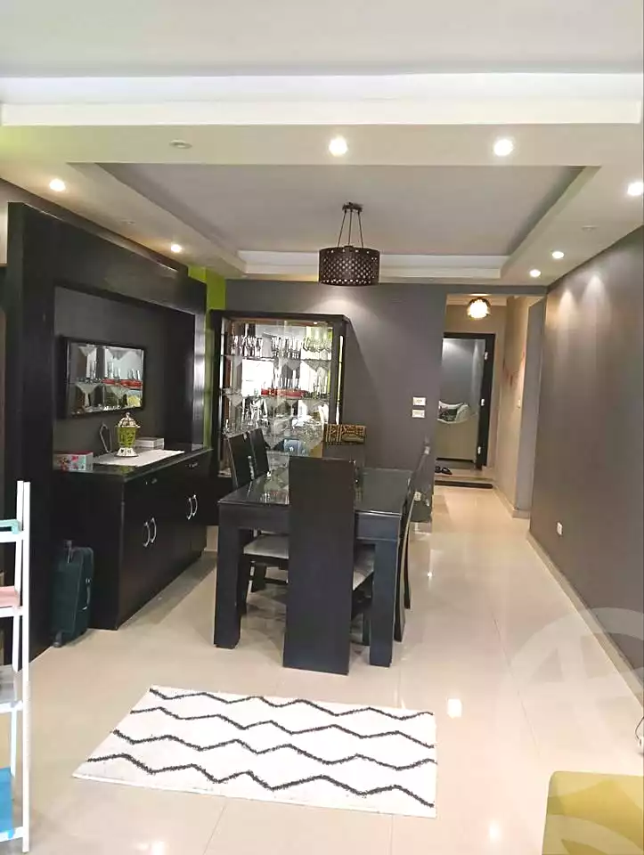 https://aqarmap.com.eg/en/listing/7030078-for-rent-cairo-faisal