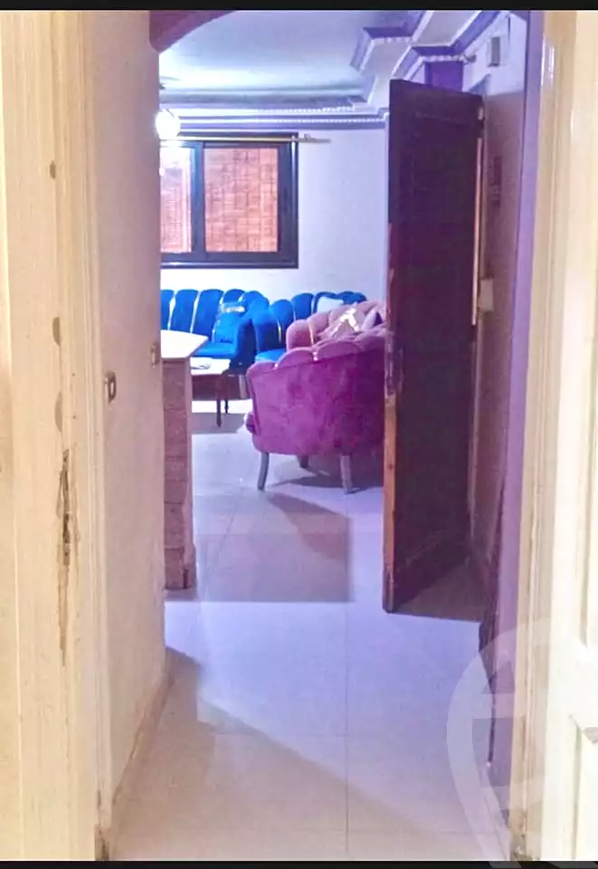 https://aqarmap.com.eg/en/listing/7030082-for-sale-cairo-faisal-hassan-mohamed-st