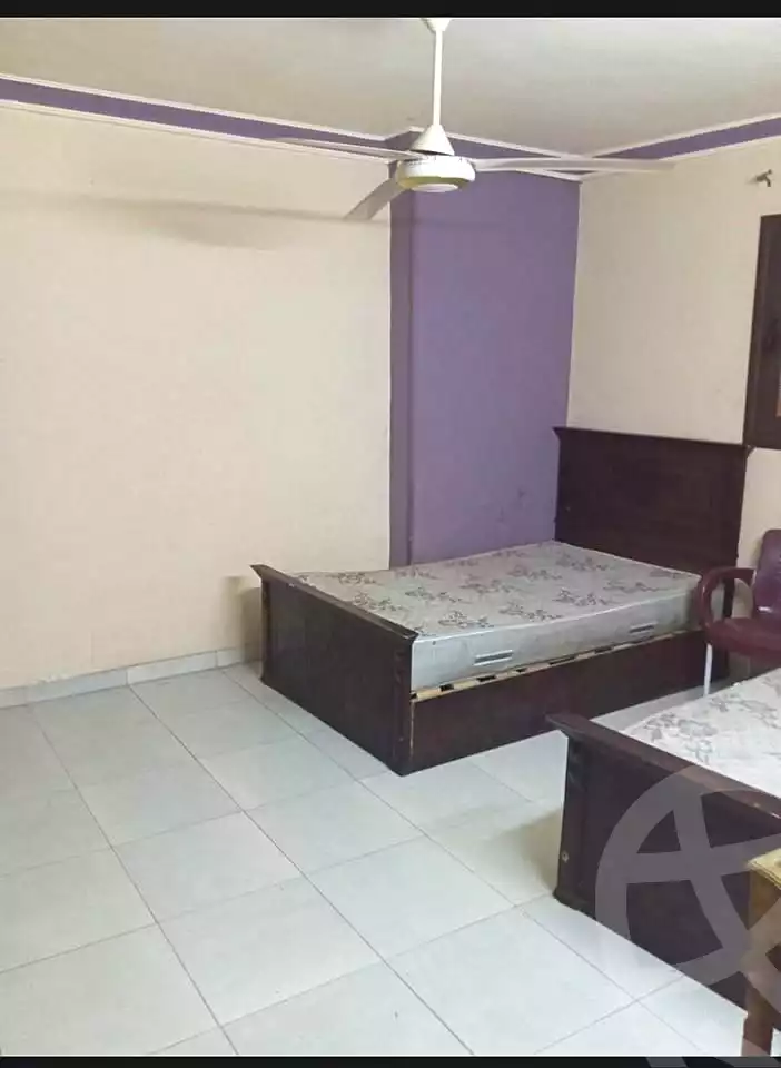 https://aqarmap.com.eg/en/listing/7030082-for-sale-cairo-faisal-hassan-mohamed-st