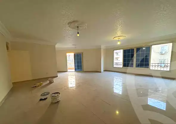 https://aqarmap.com.eg/ar/listing/7030083-for-sale-cairo-hadayek-el-ahram-mntq-z