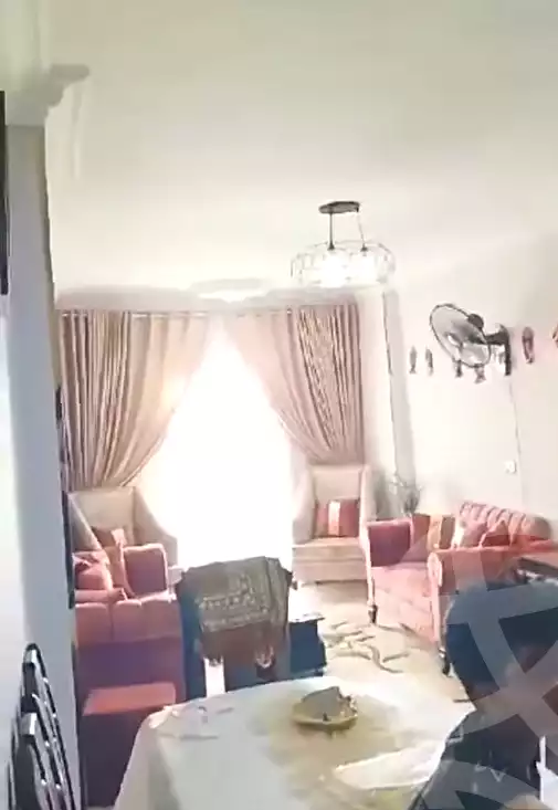 https://aqarmap.com.eg/en/listing/7030088-for-sale-cairo-bashtil
