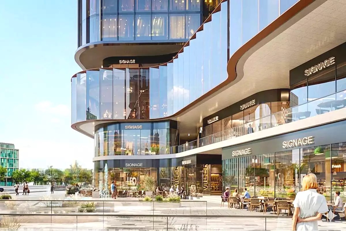 https://aqarmap.com.eg/ar/listing/7030044-for-sale-cairo-new-administrative-capital-ldwn-twn-leo-tower-v-development