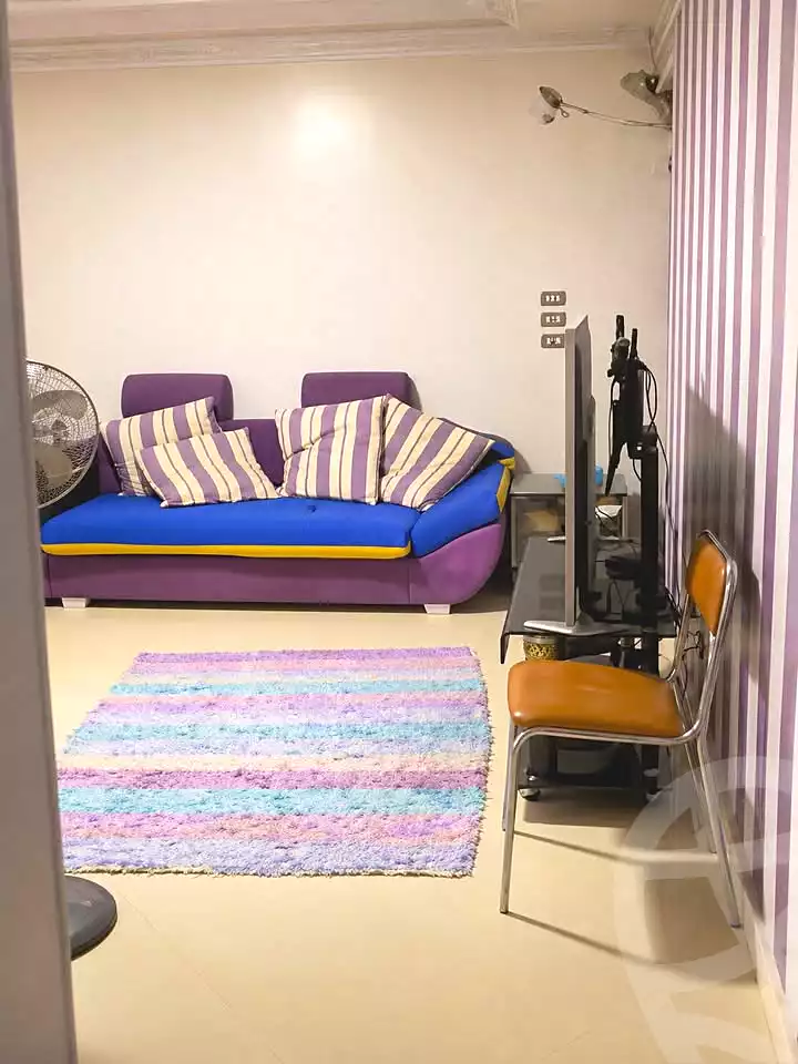 https://aqarmap.com.eg/en/listing/7030098-for-sale-cairo-faisal-el-maryotyah