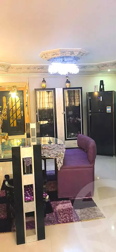 https://aqarmap.com.eg/en/listing/7030098-for-sale-cairo-faisal-el-maryotyah