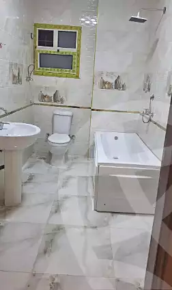 https://aqarmap.com.eg/ar/listing/7030102-for-sale-cairo-helwan-zou-el-fekar-basha-st