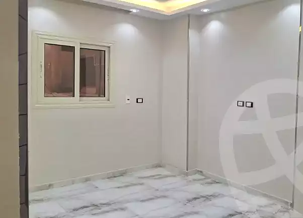 https://aqarmap.com.eg/ar/listing/7030102-for-sale-cairo-helwan-zou-el-fekar-basha-st