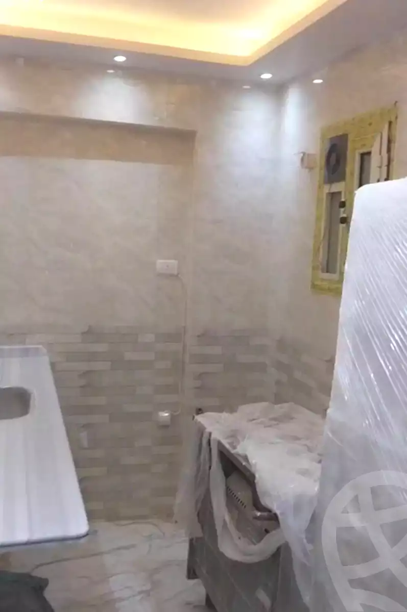 https://aqarmap.com.eg/ar/listing/7030106-for-sale-alexandria-fyktwry-el-galaa-st
